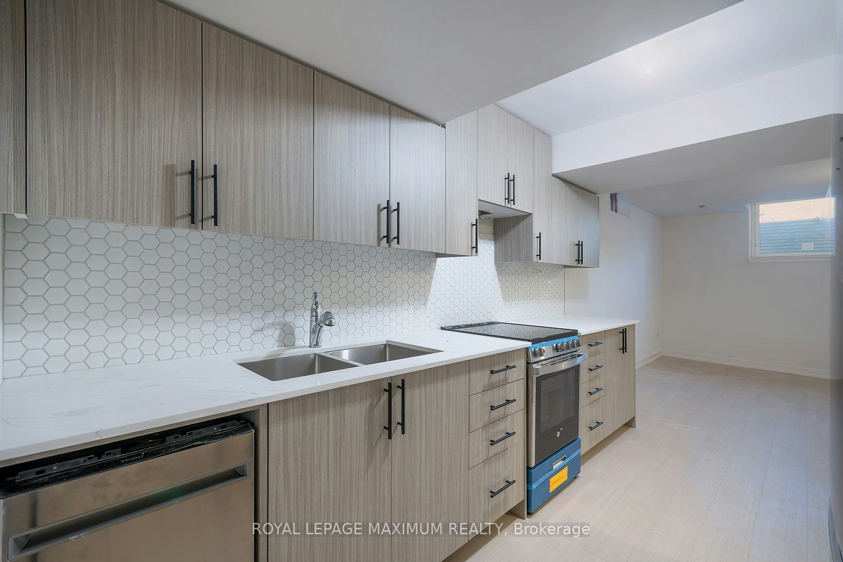 Basement-8 Tustin Road, Brampton, ON, L6P 3K9 - 13