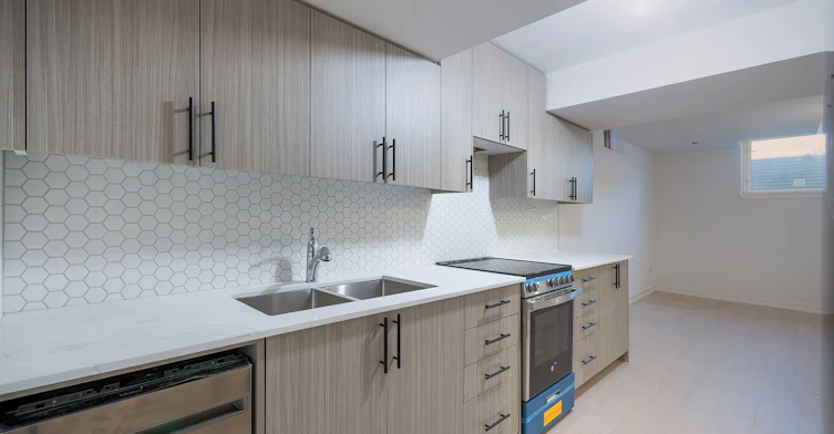 Basement-8 Tustin Road, Brampton, ON, L6P 3K9 - 13