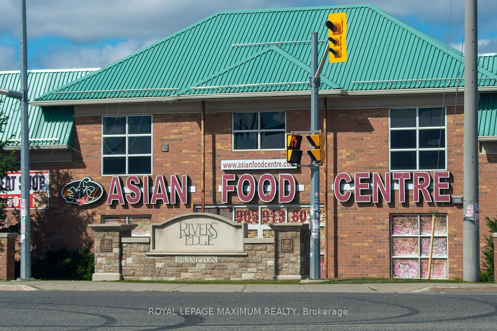 Basement-8 Tustin Road, Brampton, ON, L6P 3K9 - 26