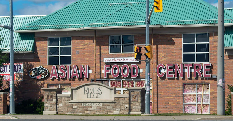 Basement-8 Tustin Road, Brampton, ON, L6P 3K9 - 26