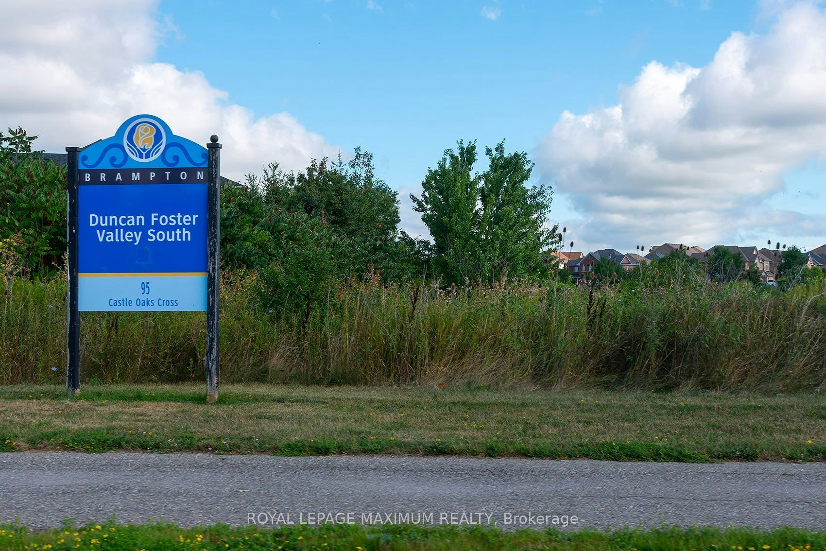 Basement-8 Tustin Road, Brampton, ON, L6P 3K9 - 21