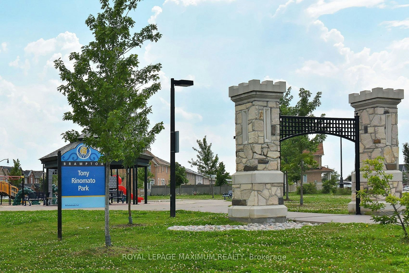Basement-8 Tustin Road, Brampton, ON, L6P 3K9 - 24