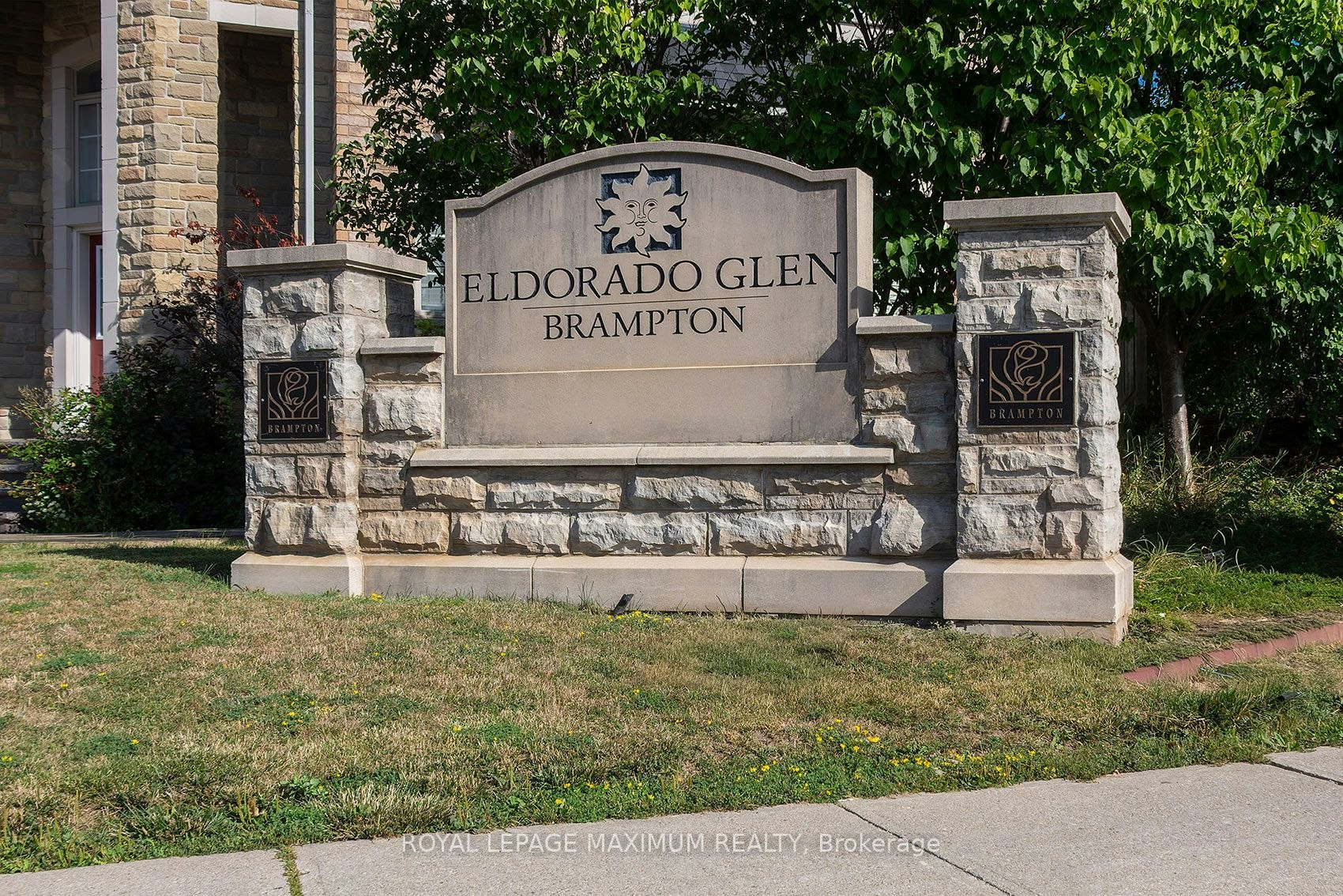 Basement-8 Tustin Road, Brampton, ON, L6P 3K9 - 33