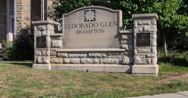 Basement-8 Tustin Road, Brampton, ON, L6P 3K9 - 33