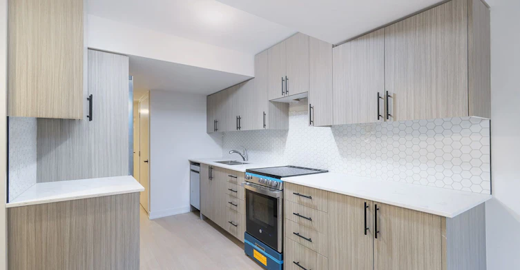 Basement-8 Tustin Road, Brampton, ON, L6P 3K9 - 11