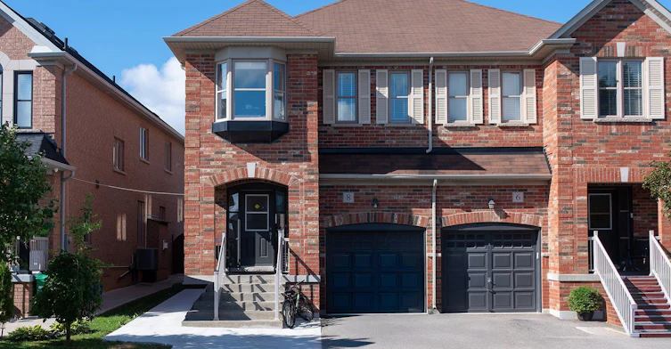 Basement-8 Tustin Road, Brampton, ON, L6P 3K9