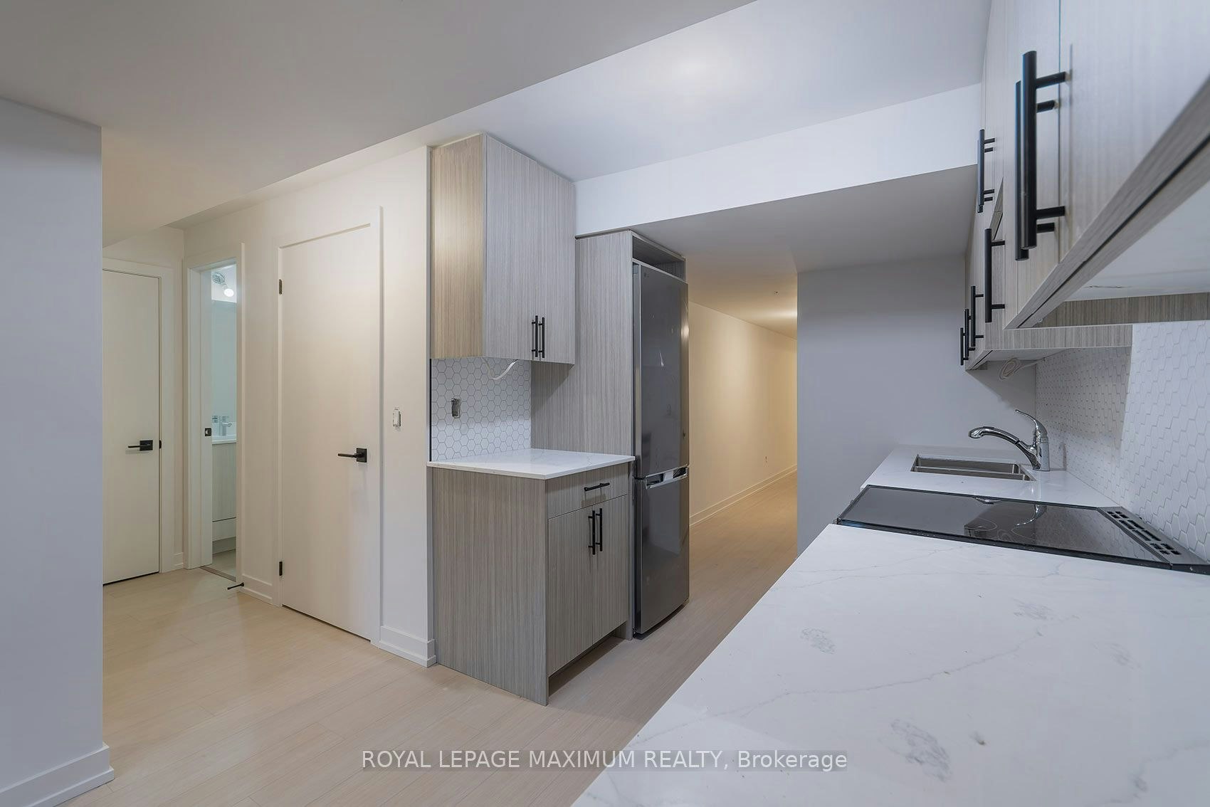 Basement-8 Tustin Road, Brampton, ON, L6P 3K9 - 12