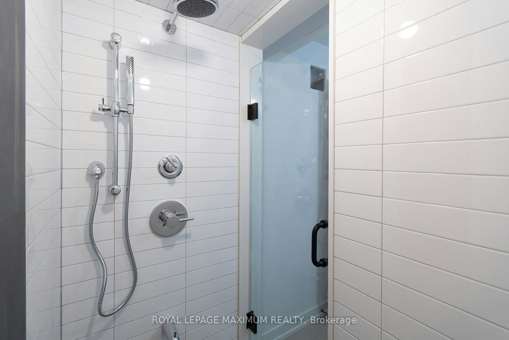 Basement-8 Tustin Road, Brampton, ON, L6P 3K9 - 17