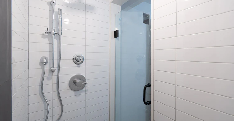 Basement-8 Tustin Road, Brampton, ON, L6P 3K9 - 17