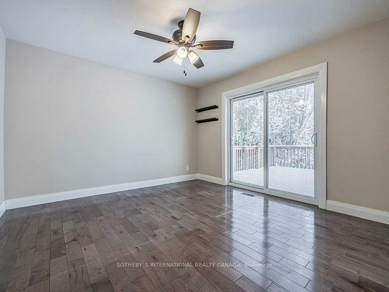 525 Dynes Road, Burlington, ON, L7N 2V1 - 19