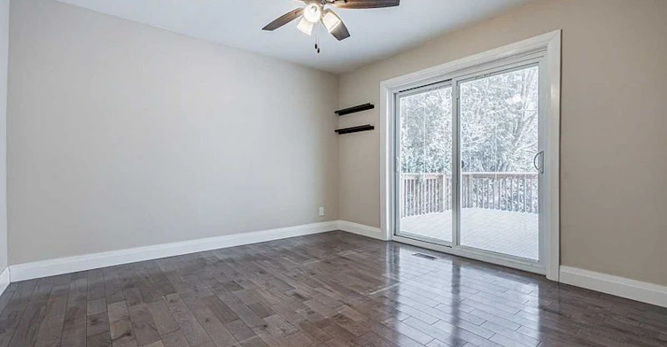 525 Dynes Road, Burlington, ON, L7N 2V1 - 19