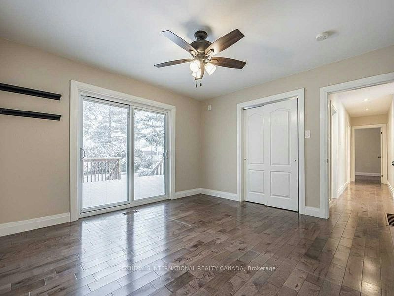 525 Dynes Road, Burlington, ON, L7N 2V1 - 21