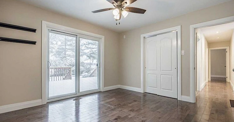 525 Dynes Road, Burlington, ON, L7N 2V1 - 21
