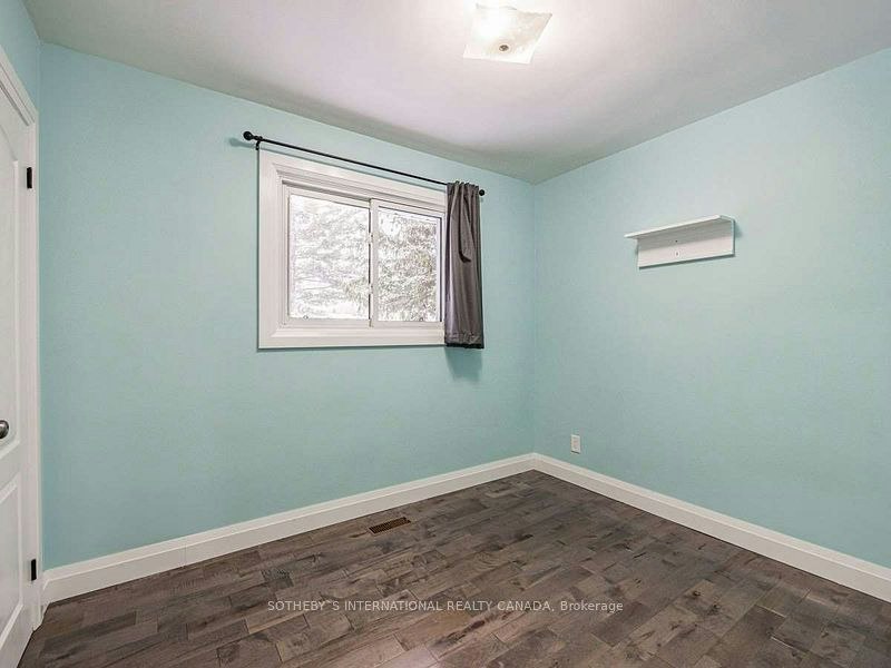 525 Dynes Road, Burlington, ON, L7N 2V1 - 17