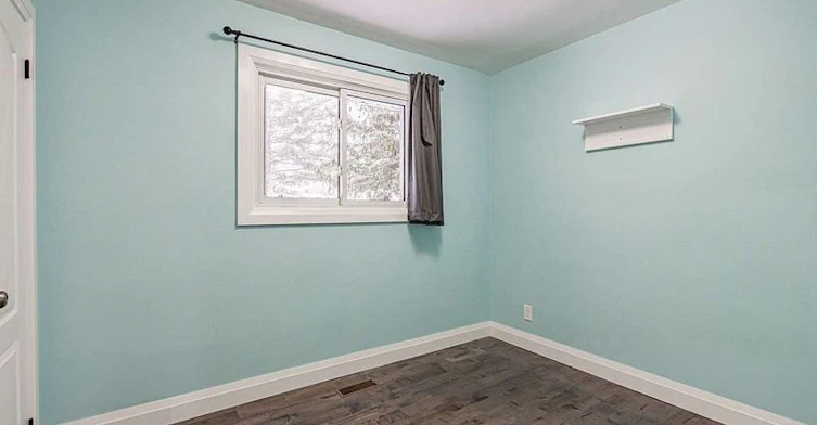 525 Dynes Road, Burlington, ON, L7N 2V1 - 17