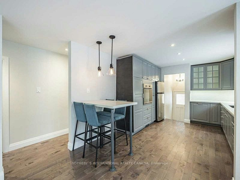 525 Dynes Road, Burlington, ON, L7N 2V1 - 9
