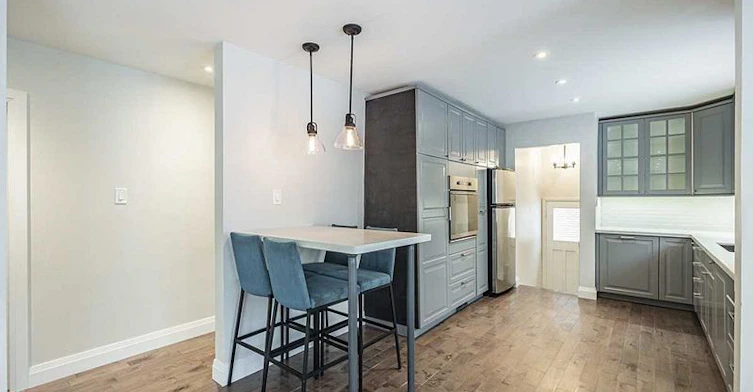 525 Dynes Road, Burlington, ON, L7N 2V1 - 9