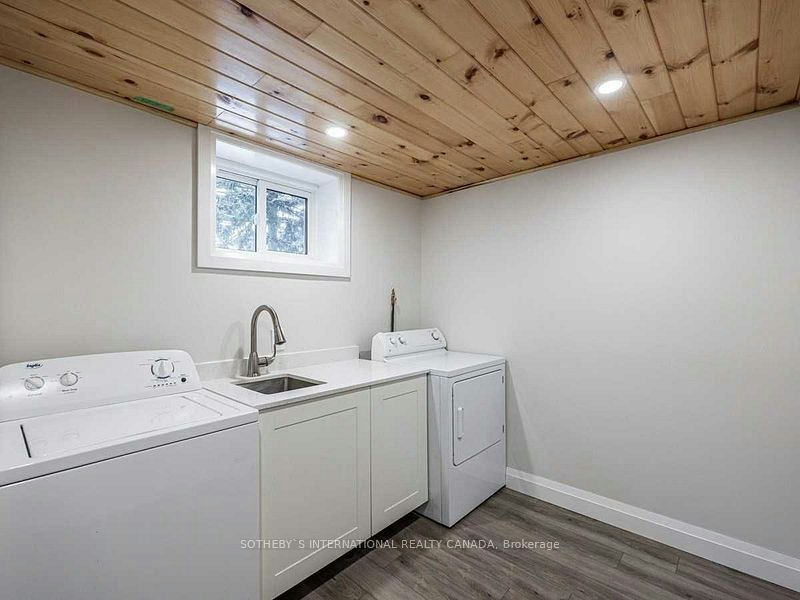 525 Dynes Road, Burlington, ON, L7N 2V1 - 24