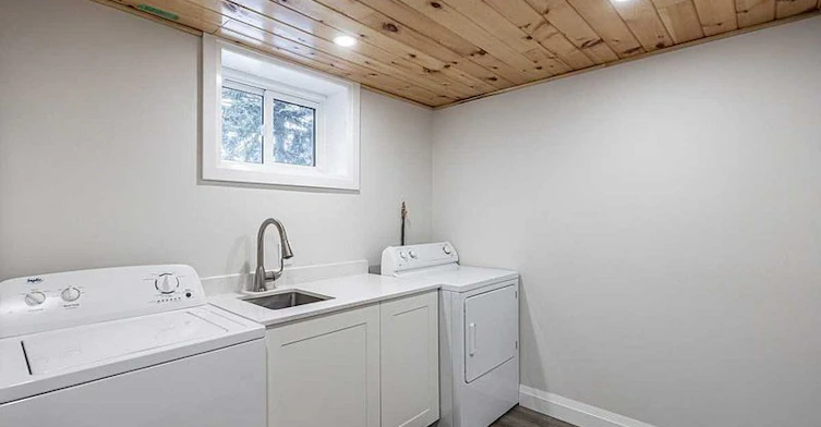 525 Dynes Road, Burlington, ON, L7N 2V1 - 24