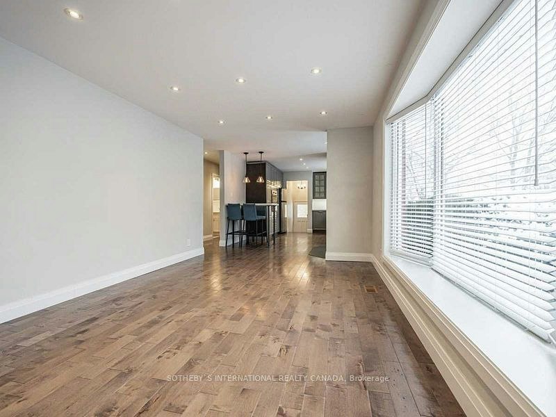 525 Dynes Road, Burlington, ON, L7N 2V1 - 8