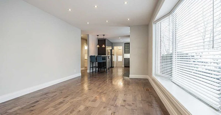 525 Dynes Road, Burlington, ON, L7N 2V1 - 8