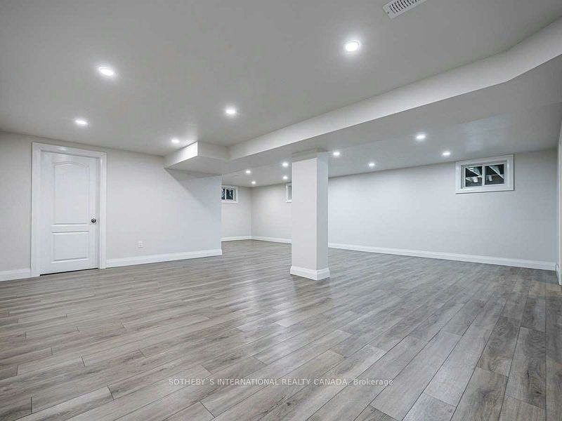 525 Dynes Road, Burlington, ON, L7N 2V1 - 26