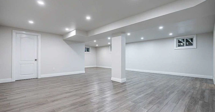 525 Dynes Road, Burlington, ON, L7N 2V1 - 26
