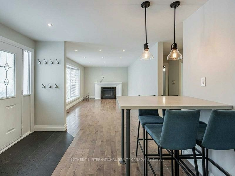 525 Dynes Road, Burlington, ON, L7N 2V1 - 2