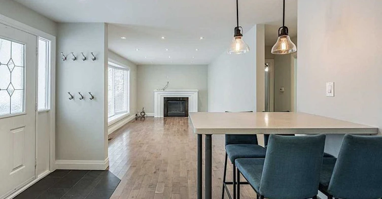 525 Dynes Road, Burlington, ON, L7N 2V1 - 2