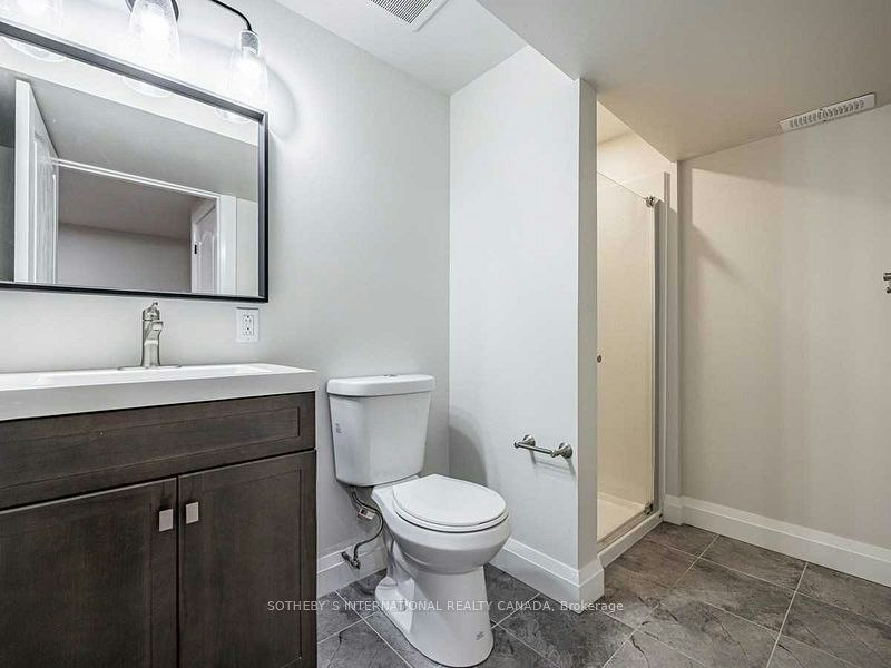 525 Dynes Road, Burlington, ON, L7N 2V1 - 25