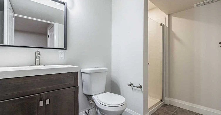 525 Dynes Road, Burlington, ON, L7N 2V1 - 25