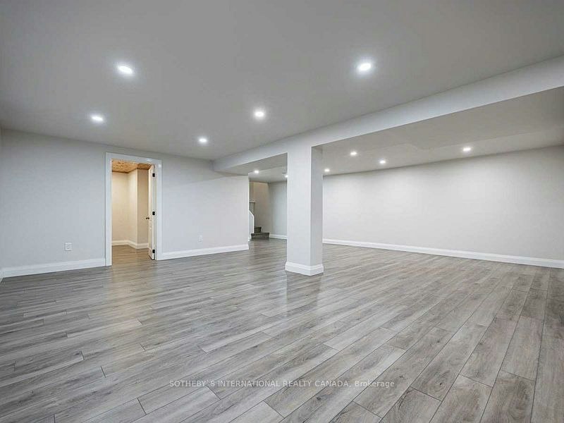 525 Dynes Road, Burlington, ON, L7N 2V1 - 27