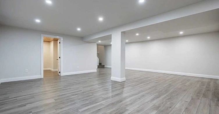 525 Dynes Road, Burlington, ON, L7N 2V1 - 27