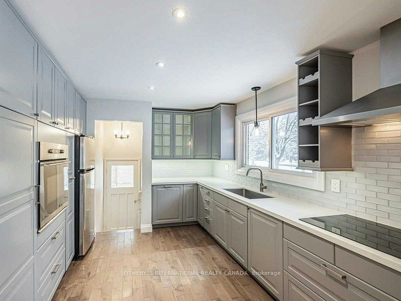 525 Dynes Road, Burlington, ON, L7N 2V1 - 3