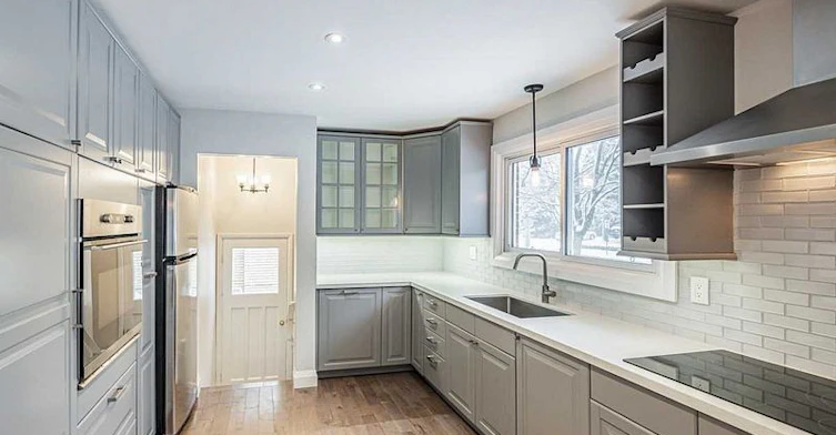 525 Dynes Road, Burlington, ON, L7N 2V1 - 3