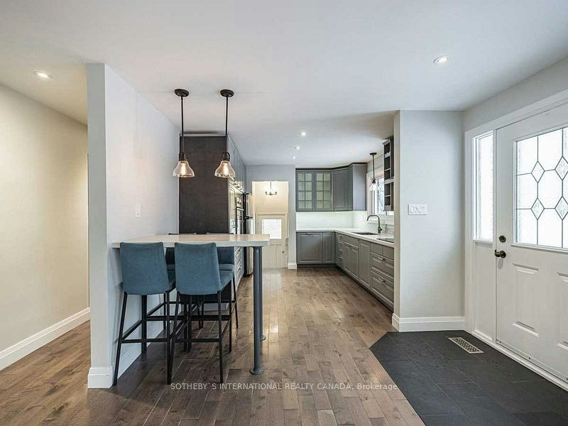 525 Dynes Road, Burlington, ON, L7N 2V1
