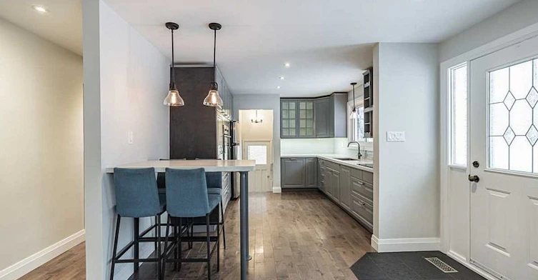 525 Dynes Road, Burlington, ON, L7N 2V1