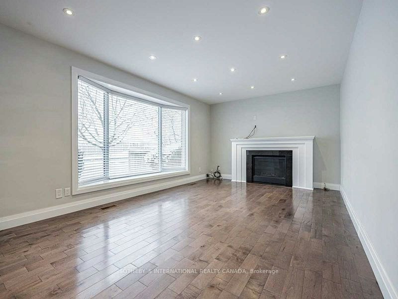 525 Dynes Road, Burlington, ON, L7N 2V1 - 5