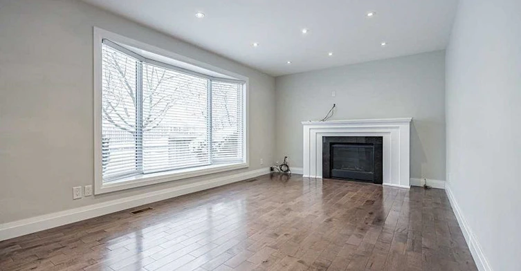 525 Dynes Road, Burlington, ON, L7N 2V1 - 5