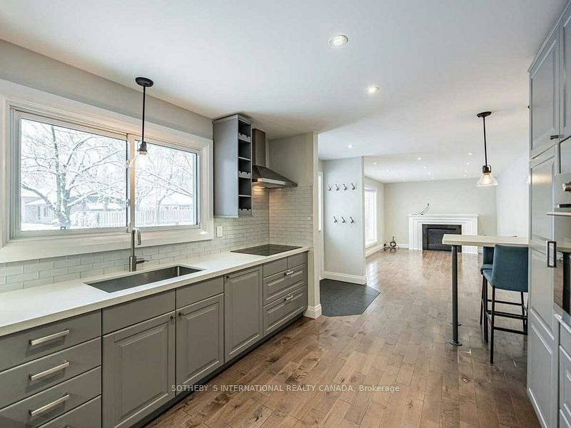 525 Dynes Road, Burlington, ON, L7N 2V1 - 22