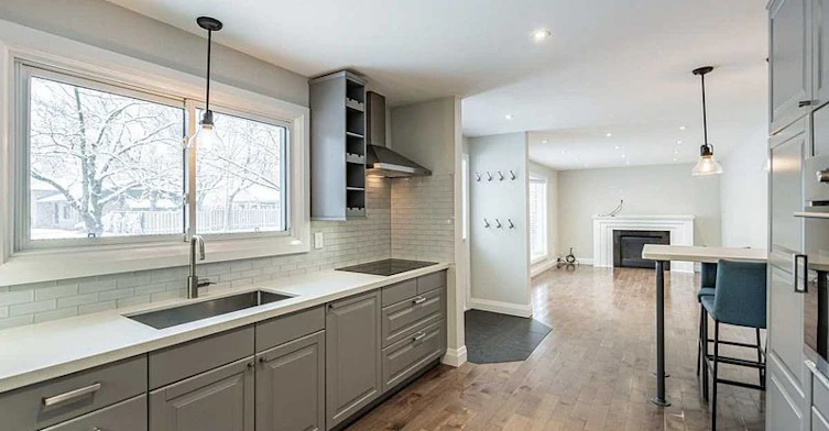 525 Dynes Road, Burlington, ON, L7N 2V1 - 22