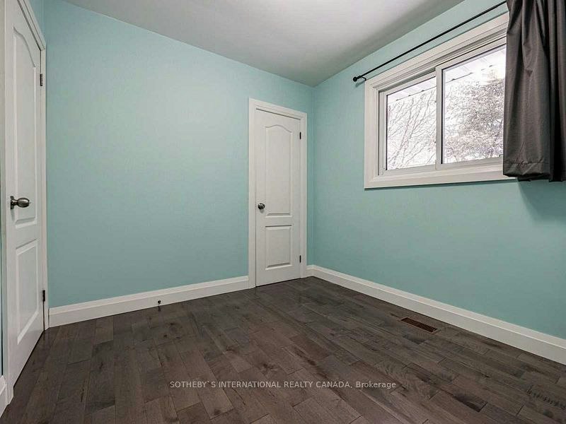 525 Dynes Road, Burlington, ON, L7N 2V1 - 16