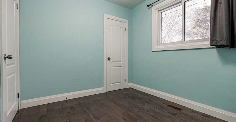 525 Dynes Road, Burlington, ON, L7N 2V1 - 16