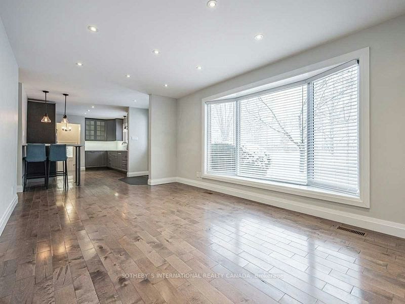 525 Dynes Road, Burlington, ON, L7N 2V1 - 6