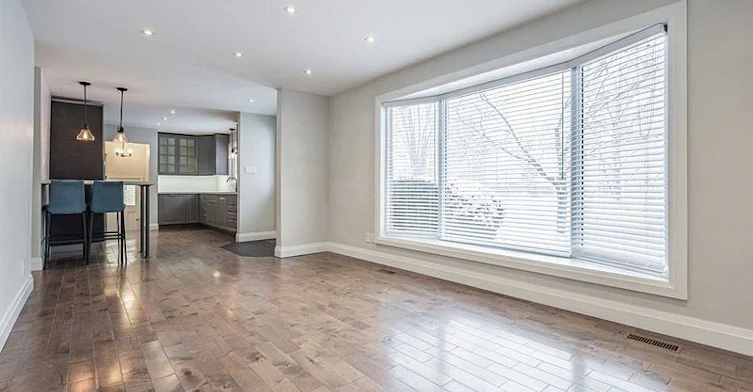 525 Dynes Road, Burlington, ON, L7N 2V1 - 6