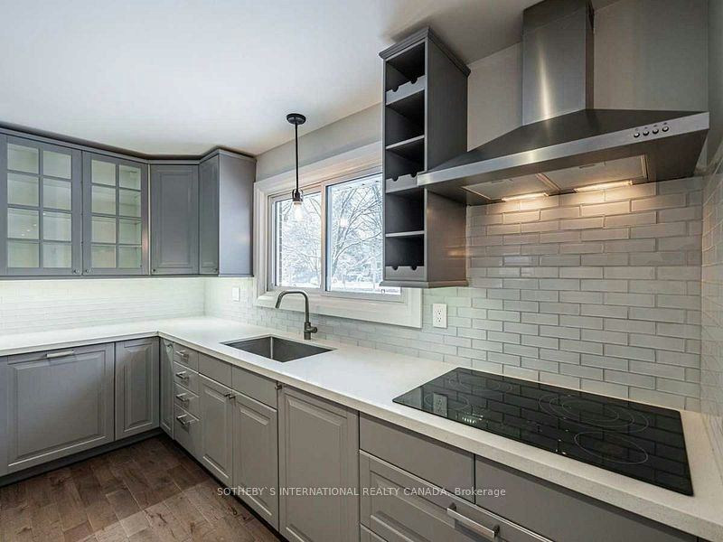 525 Dynes Road, Burlington, ON, L7N 2V1 - 20