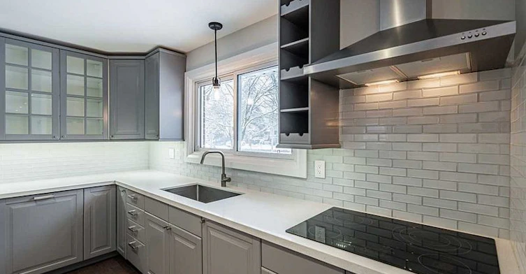 525 Dynes Road, Burlington, ON, L7N 2V1 - 20