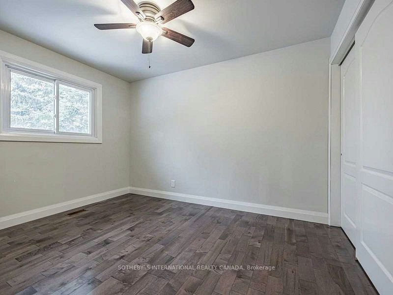 525 Dynes Road, Burlington, ON, L7N 2V1 - 15