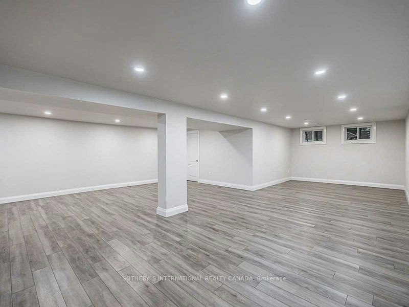 525 Dynes Road, Burlington, ON, L7N 2V1 - 10
