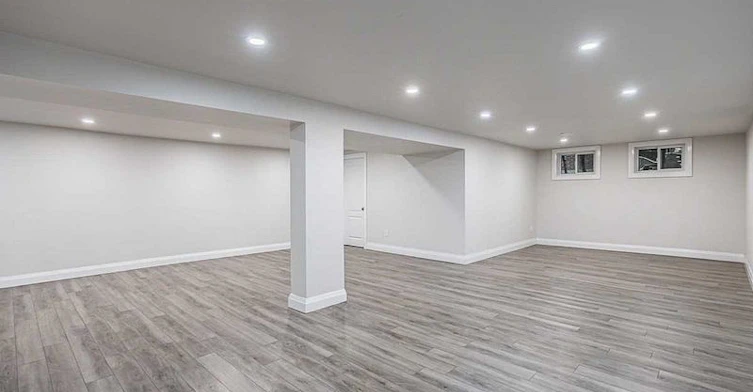 525 Dynes Road, Burlington, ON, L7N 2V1 - 10